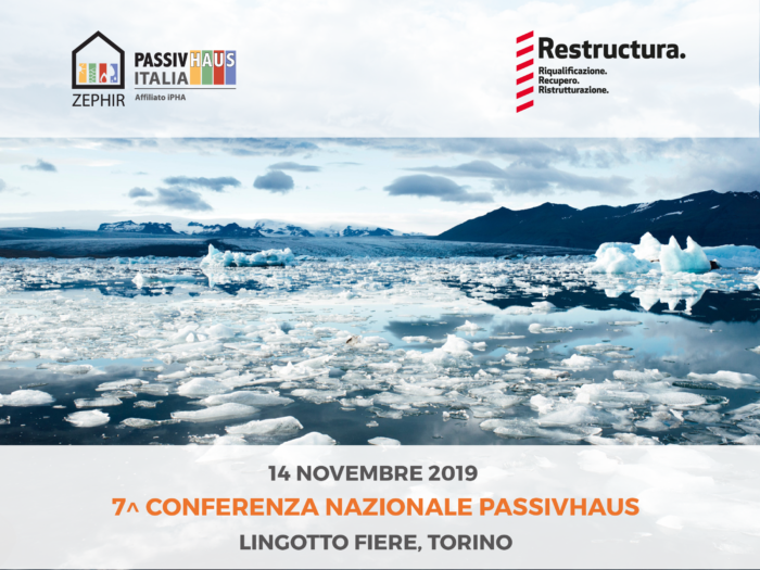 Social-Card-7^-Conferenza-Naz.-Passivhaus